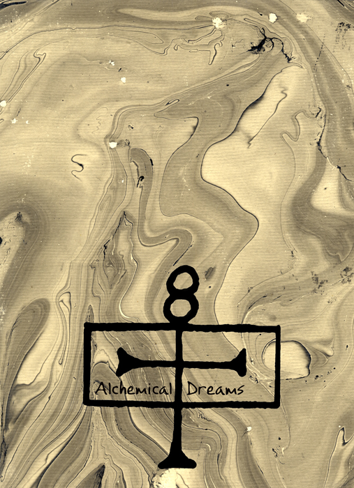 Alchemical-Dreams_