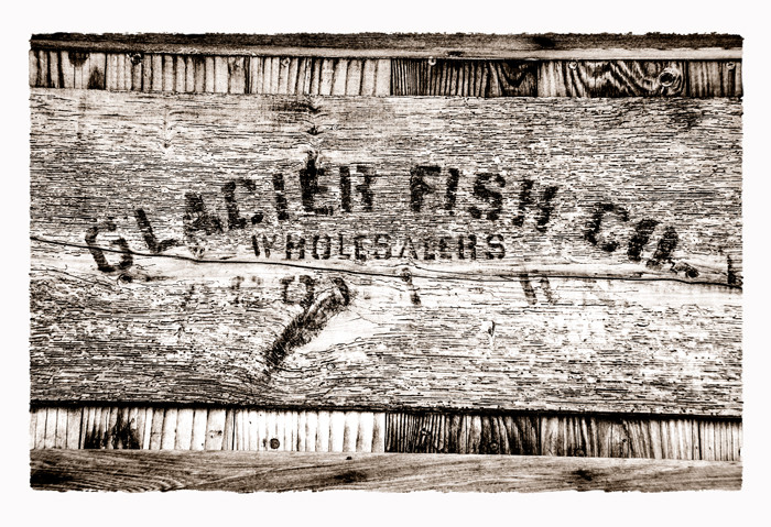 Glacier Fish Co._DSC3445_