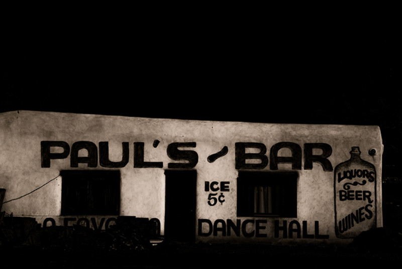 Pual’s-bar-0466_