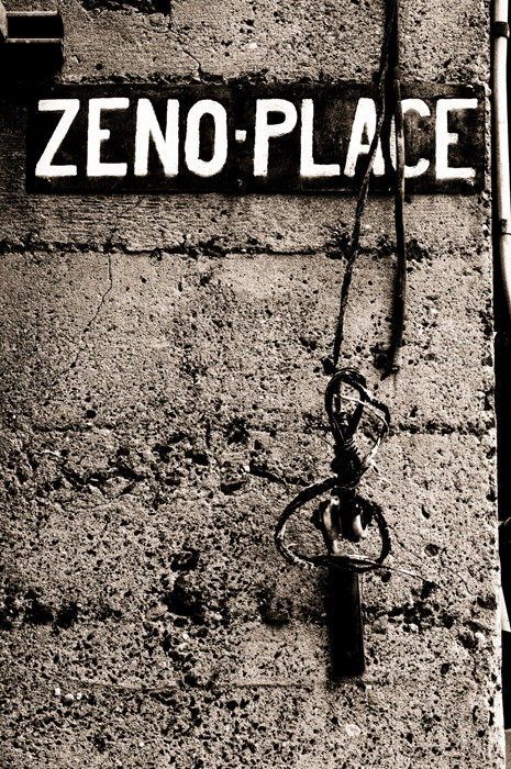 Zeno-Place-DSC_0573